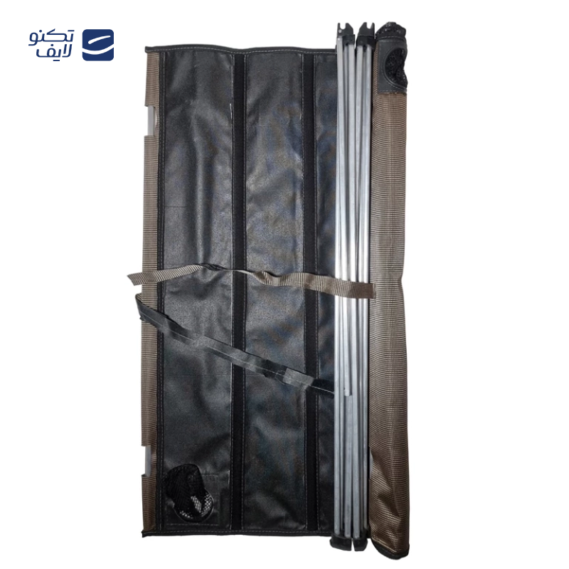 gallery-هندزفری بلوتوثی انکر مدل A3213 U2i گردنی copy.png