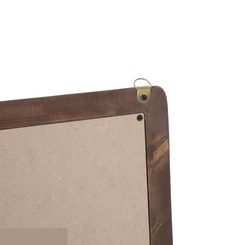 تخته گرین برد آسا برد مدل راش سایز 90x120 سانتی متر