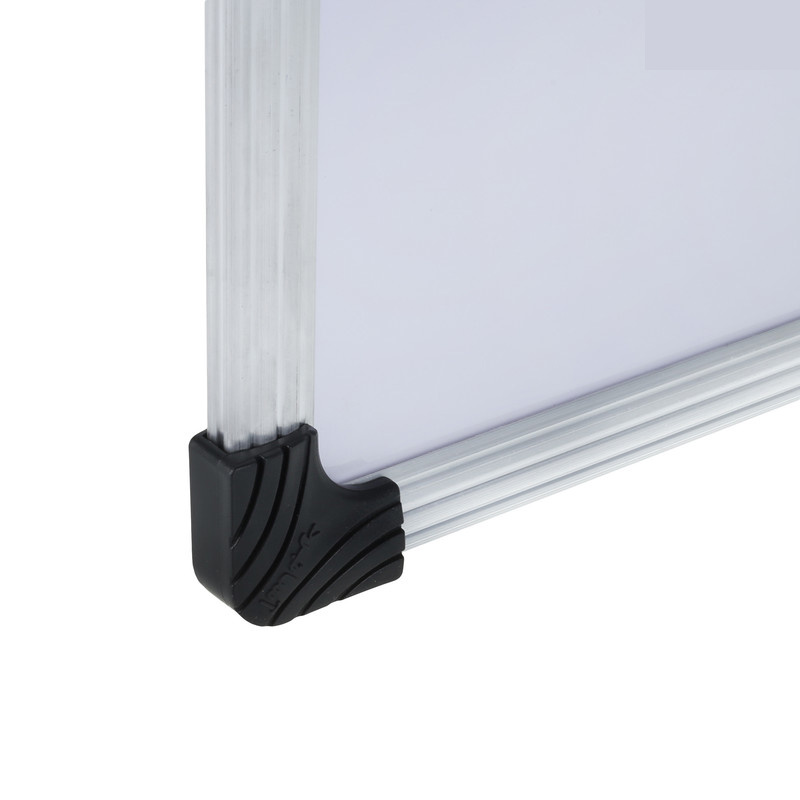 تخته وایت برد آسا برد مدل اکو سایز 30x40 سانتی متر