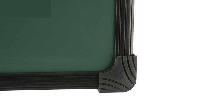 تخته گرین بُرد مغناطیسی سایز 100 × 200 سانتی متر