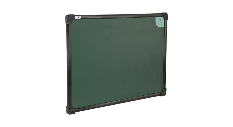 تخته گرین بُرد مغناطیسی سایز 120×90 سانتی متر