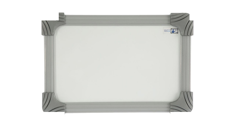 تخته گچی مغناطیسی آسا برد سایز 20x30 سانتی متر تخته گچی مغناطیسی آسا برد سایز 20x30 سانتی متر