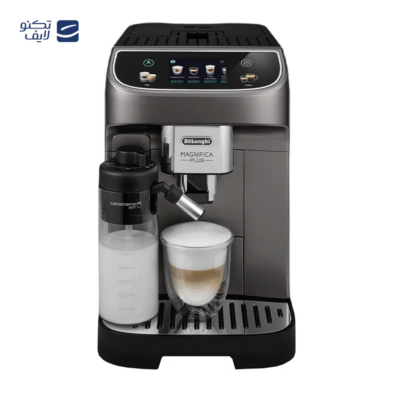 gallery-اسپرسو ساز دلونگی مدل ECAM 320.70 TB-gallery-2-TLP-238241_9f362579-3461-4875-adb7-7716c5ed18d4.webp