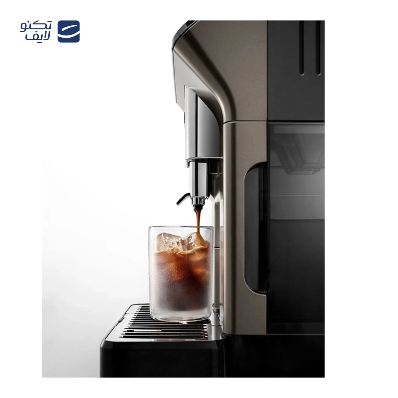 gallery-اسپرسو ساز دلونگی مدل ECAM 320.70 TB copy.png