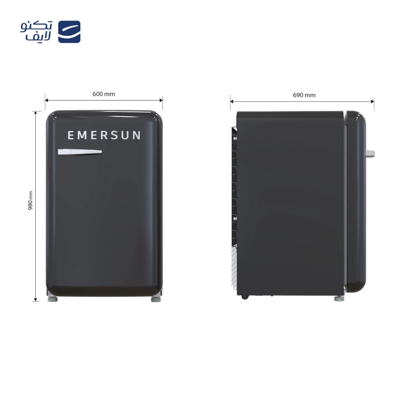 gallery-یخچال فریزر امرسان مدل کلاسیک-gallery-2-TLP-238297_b9b78df9-d334-4784-aca7-35fbf0e45ea8.webp