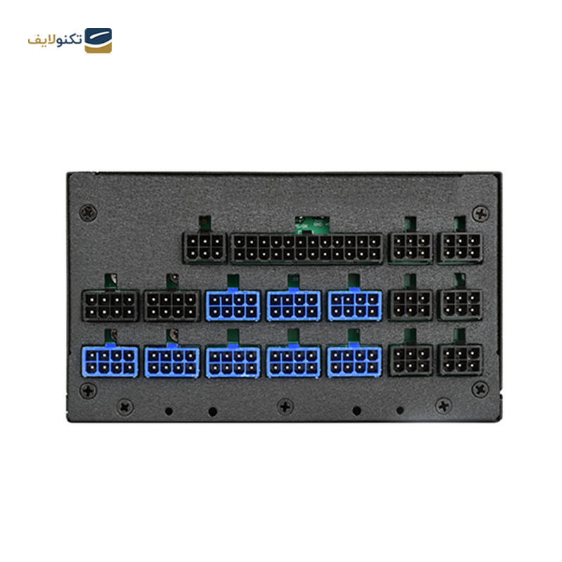 gallery-منبع تغذیه کامپیوتر ایسوس مدل ROG Thor 1000W Platinum II copy.png