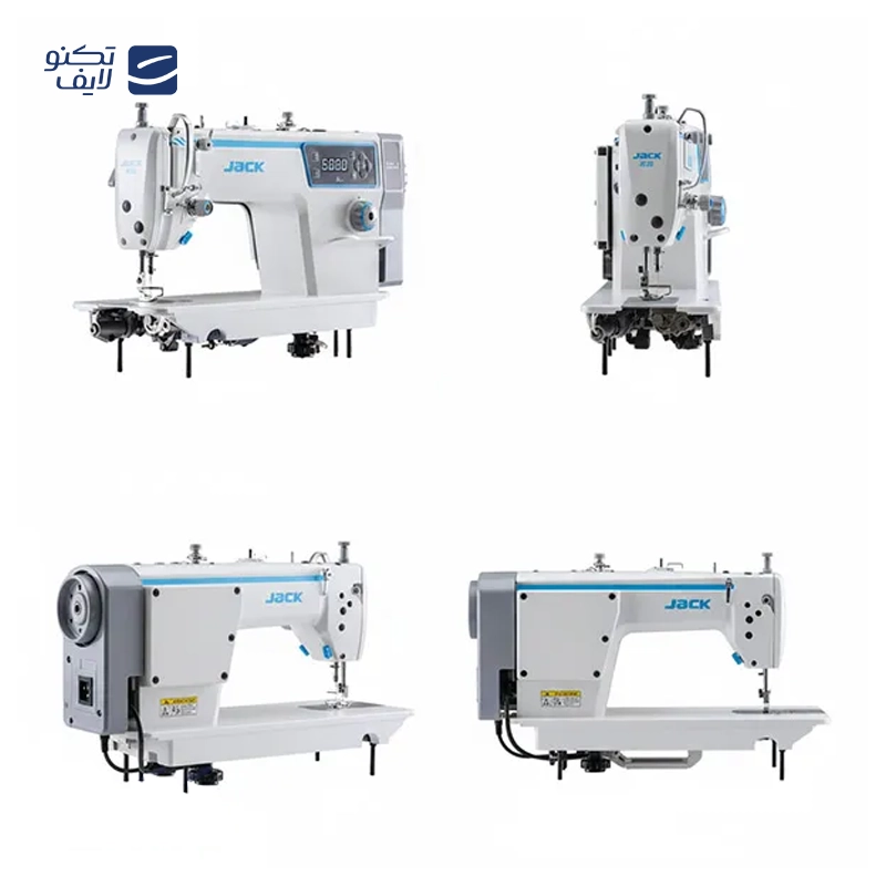 gallery-چرخ خیاطی جک مدل A2C-gallery-1-TLP-238300_a1e4d164-4f85-4701-9e89-ef437e013730.webp