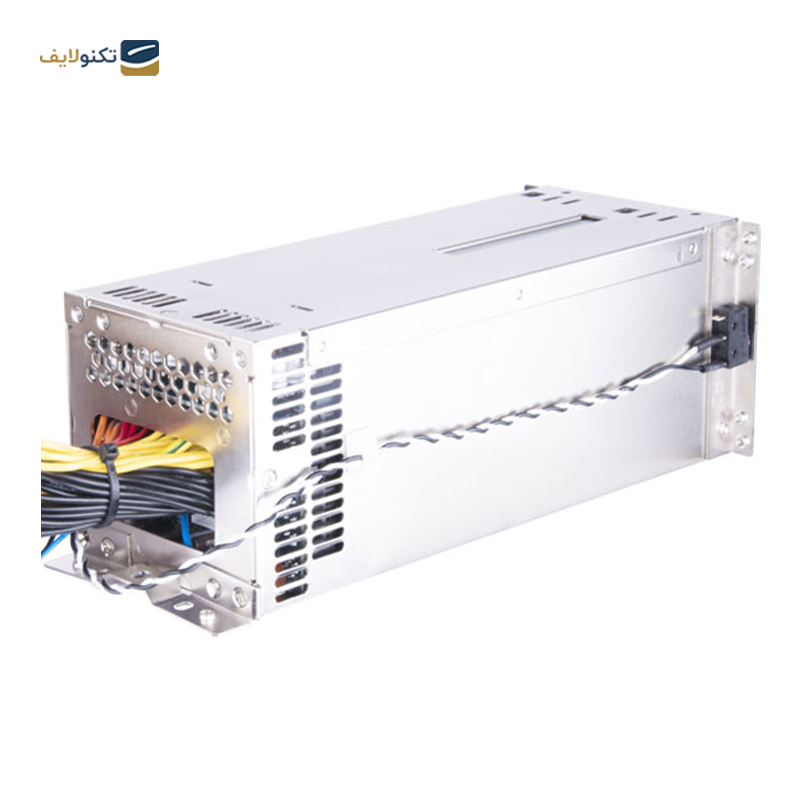 gallery-منبع تغذیه کامپیوتر سیلور استون مدل ST1500-TI copy.png