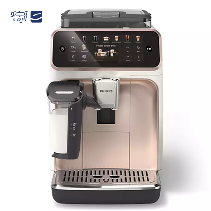 gallery-اسپرسو ساز فیلیپس مدل EP4441/50 copy.png gallery-اسپرسو ساز فیلیپس مدل EP4441/50 copy.png