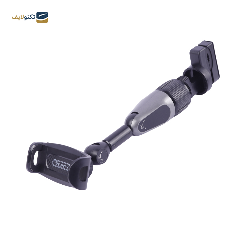 gallery-پایه نگهدارنده موبایل وریتی مدل V-CH1115 copy.png