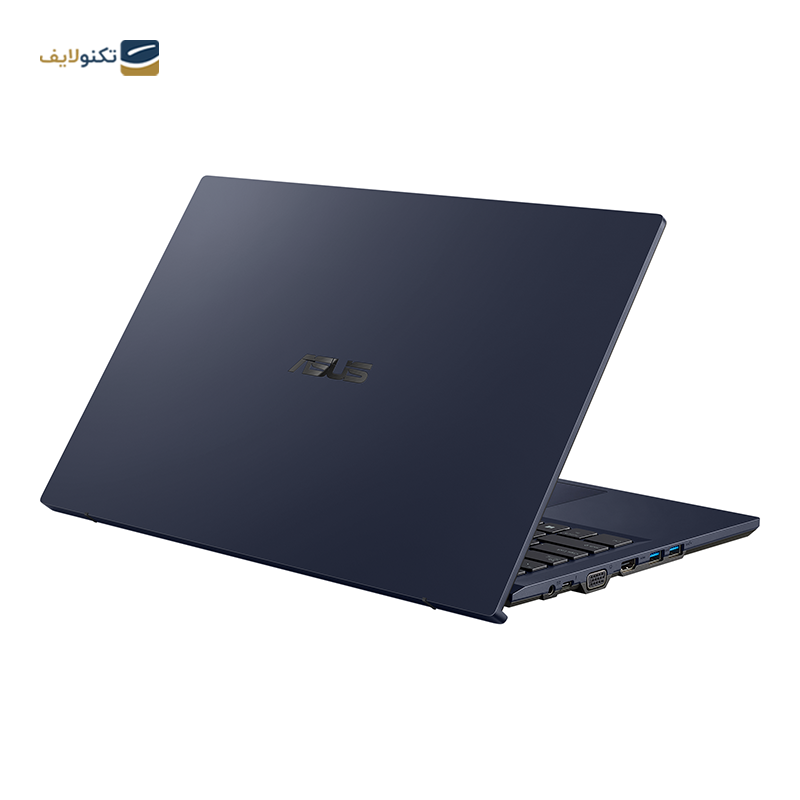 gallery-لپ تاپ ایسوس 15.6 اینچی مدل ExpertBook B1500CBA i7 1255U 32GB 1TB SSD  copy.png