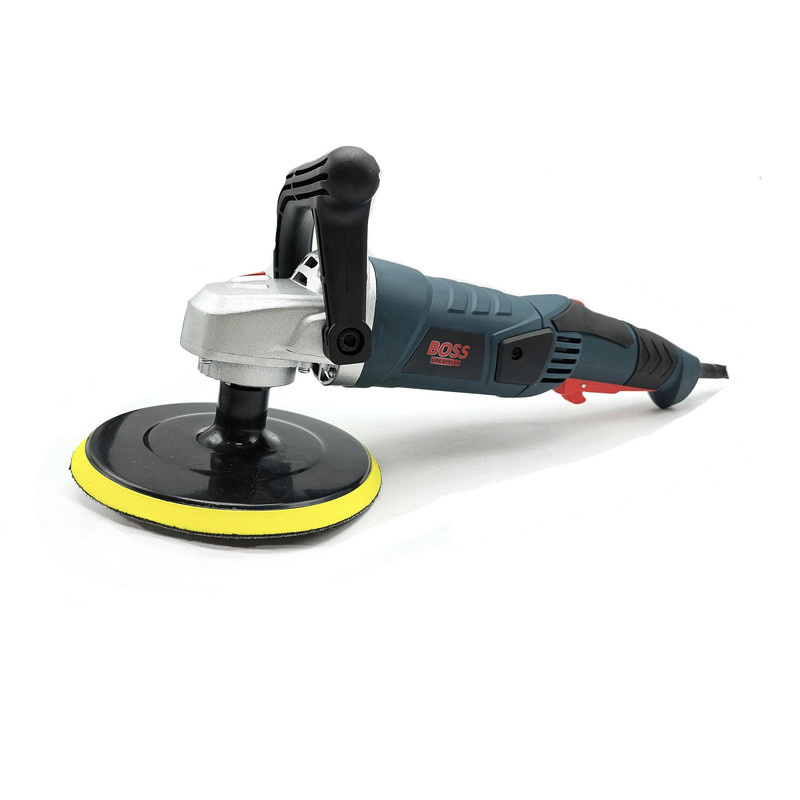 دستگاه پولیش باس مدل LIFE_STYLE کد دیمردار دستگاه پولیش باس مدل LIFE_STYLE کد دیمردار