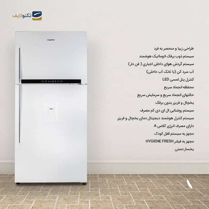 gallery-یخچال فریزر 30 فوت دیپوینت مدل T7 copy.png gallery-یخچال فریزر 30 فوت دیپوینت مدل T7 copy.png