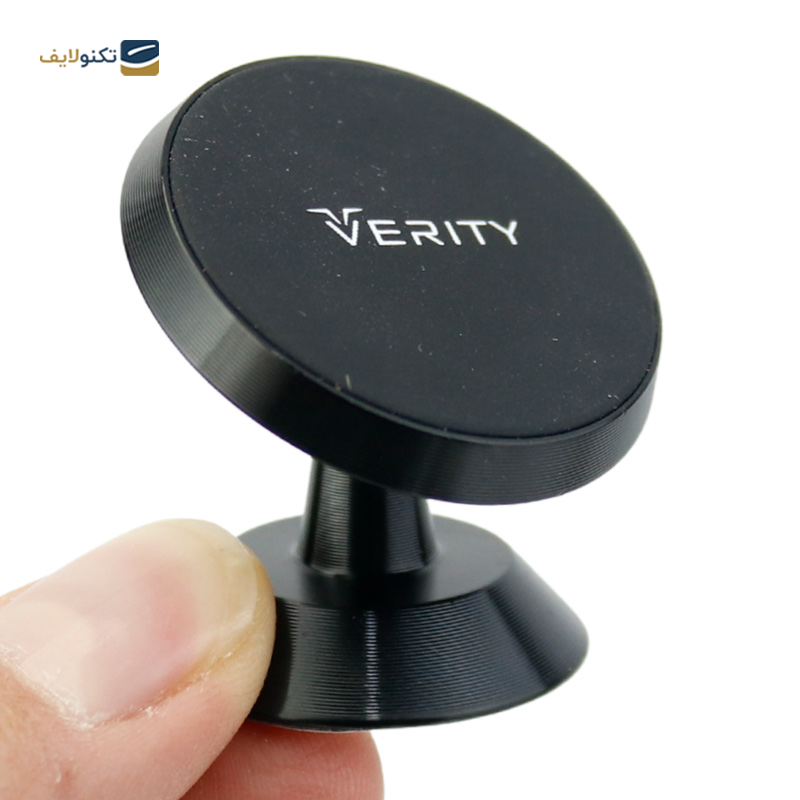 gallery-پایه نگهدارنده گوشی موبایل وریتی مدل V-CH1111 copy.png