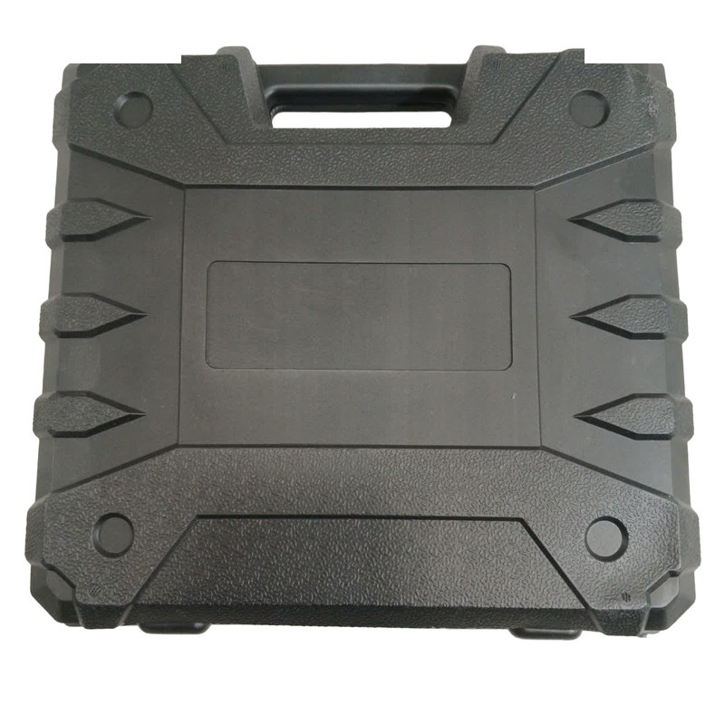 پیچ گوشتی شارژی باس مدل single-battery--brushless-88v مجموعه 28 عددی پیچ گوشتی شارژی باس مدل single-battery--brushless-88v مجموعه 28 عددی