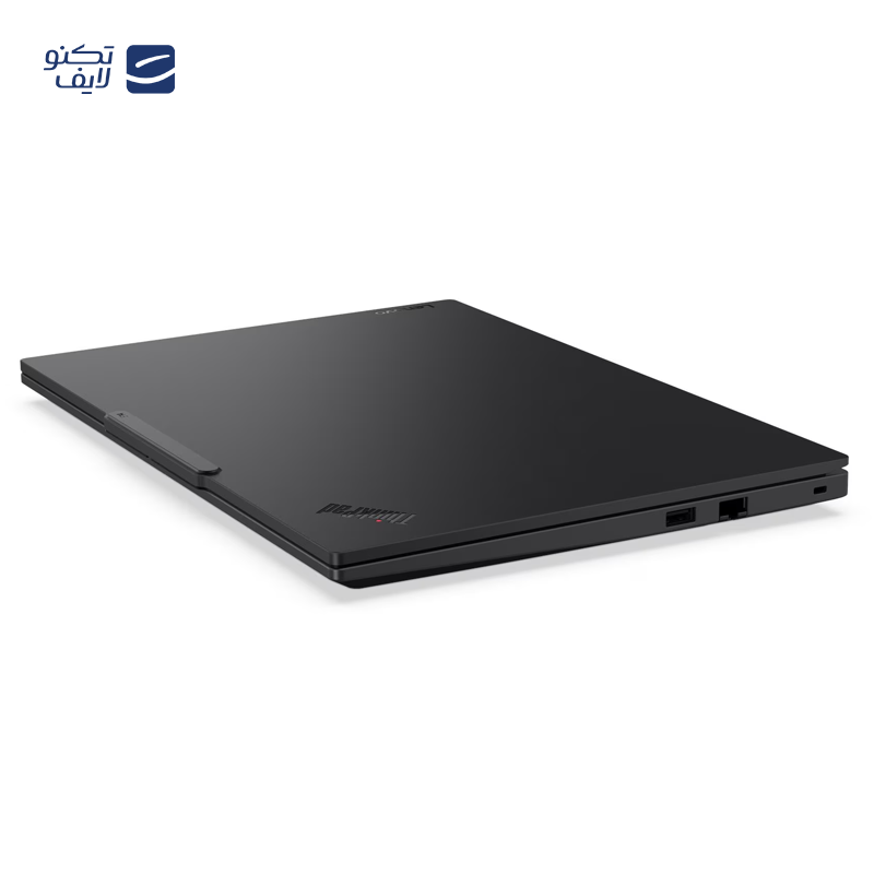 gallery-لپ تاپ لنوو 14 اینچی مدل ThinkPad E14 Ultra 7 255H 16GB 1TB copy.png
