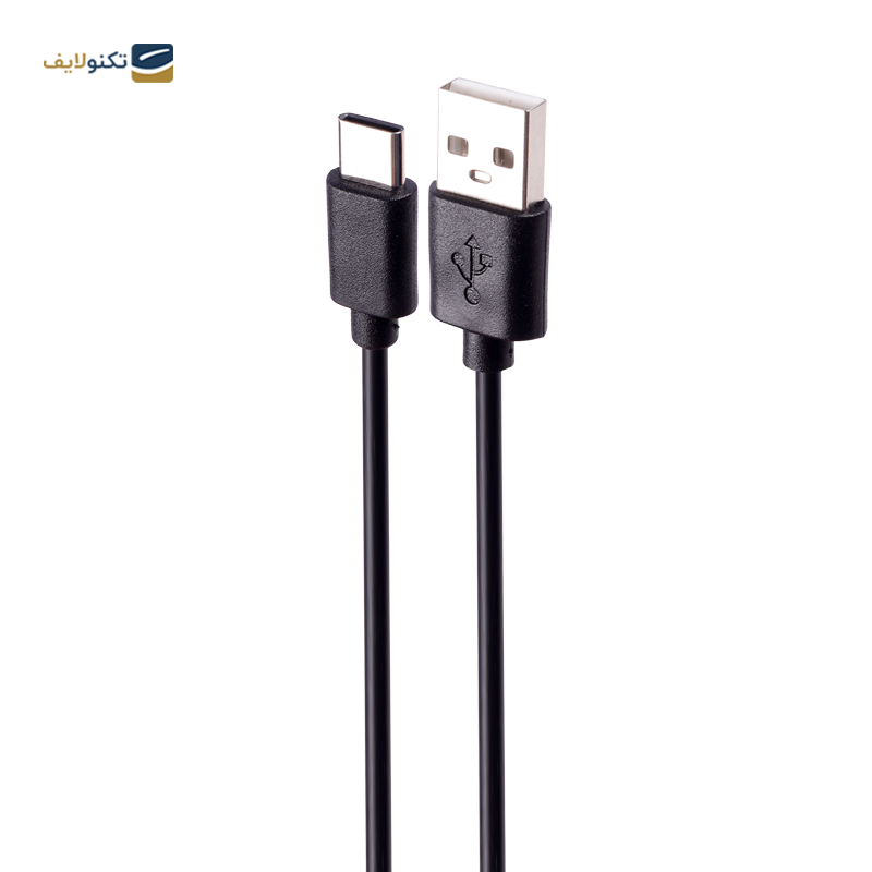 gallery-هندزفری بلوتوثی پرومیت مدل LUSH copy.png gallery-هندزفری بلوتوثی پرومیت مدل LUSH copy.png