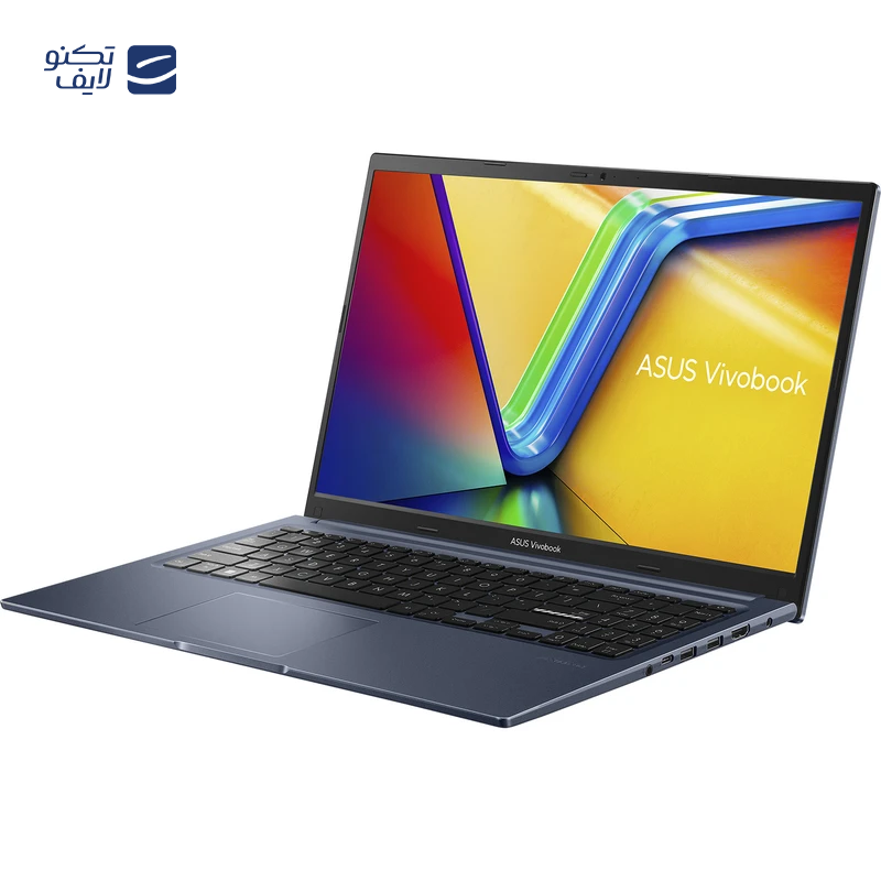 gallery-لپ‌ تاپ 15.6 اینچی ایسوس Vivobook 15 A1502VA i9 13900H 40GB 1TB copy.png