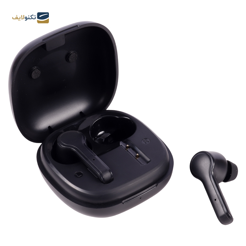 gallery-هندزفری بلوتوثی وریتی مدل V-T93 copy.png gallery-هندزفری بلوتوثی وریتی مدل V-T93 copy.png