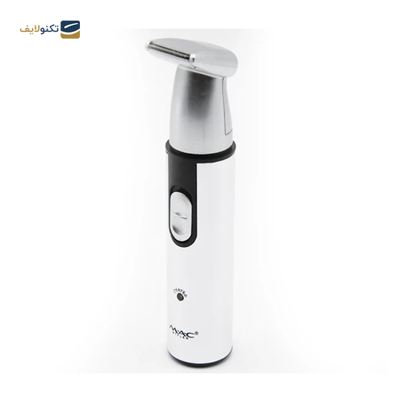 gallery-موزن گوش و بینی مک استایلر مدل MC-8808 copy.png