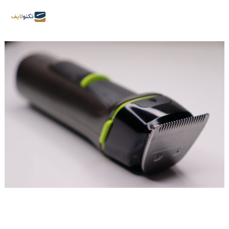 gallery-ماشین اصلاح سر و صورت مک استایلر مدل MC-8013 copy.png gallery-ماشین اصلاح سر و صورت مک استایلر مدل MC-8013 copy.png