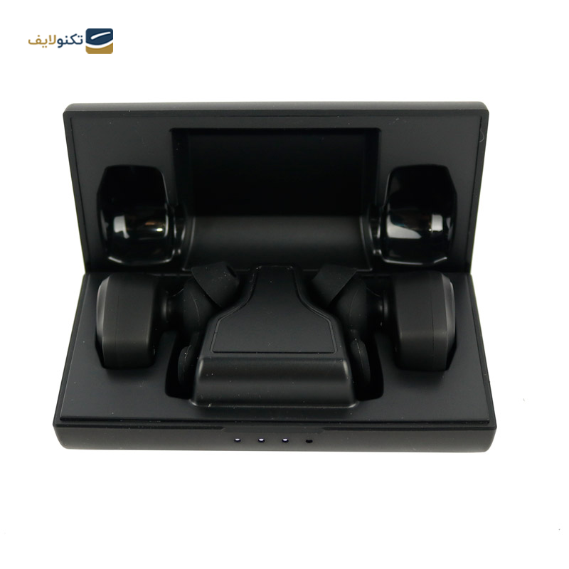 gallery-هندزفری بلوتوثی وریتی مدل V-T94 copy.png gallery-هندزفری بلوتوثی وریتی مدل V-T94 copy.png