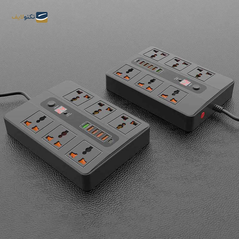 gallery-چند راهی برق پرووان مدل PPS615 copy.png