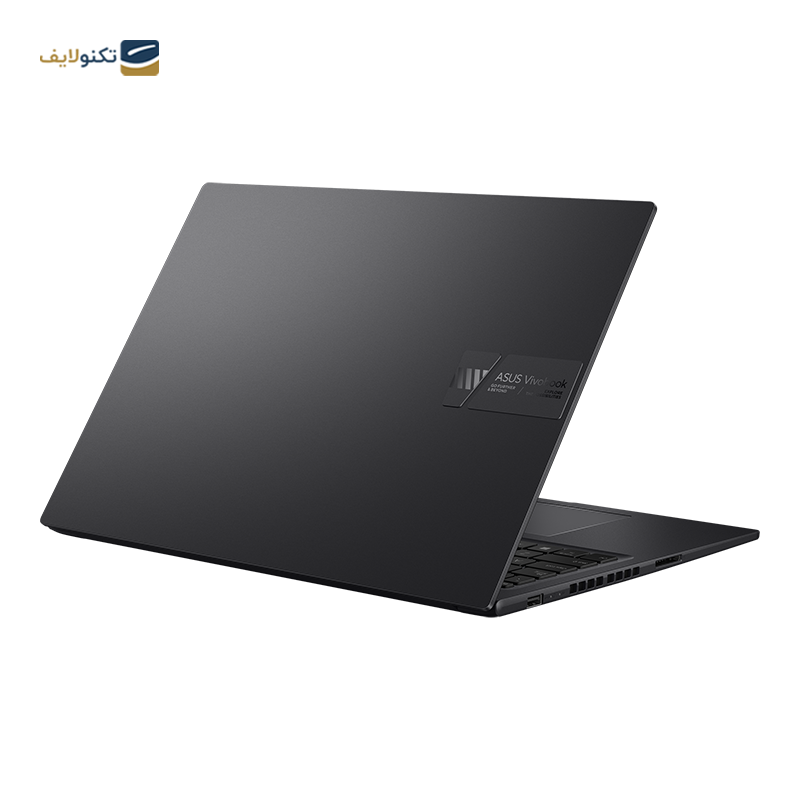 gallery-لپ تاپ ایسوس 16 اینچی مدل Vivobook 16X K3605VC i5 13420H 16GB 512GB RTX3050 copy.png