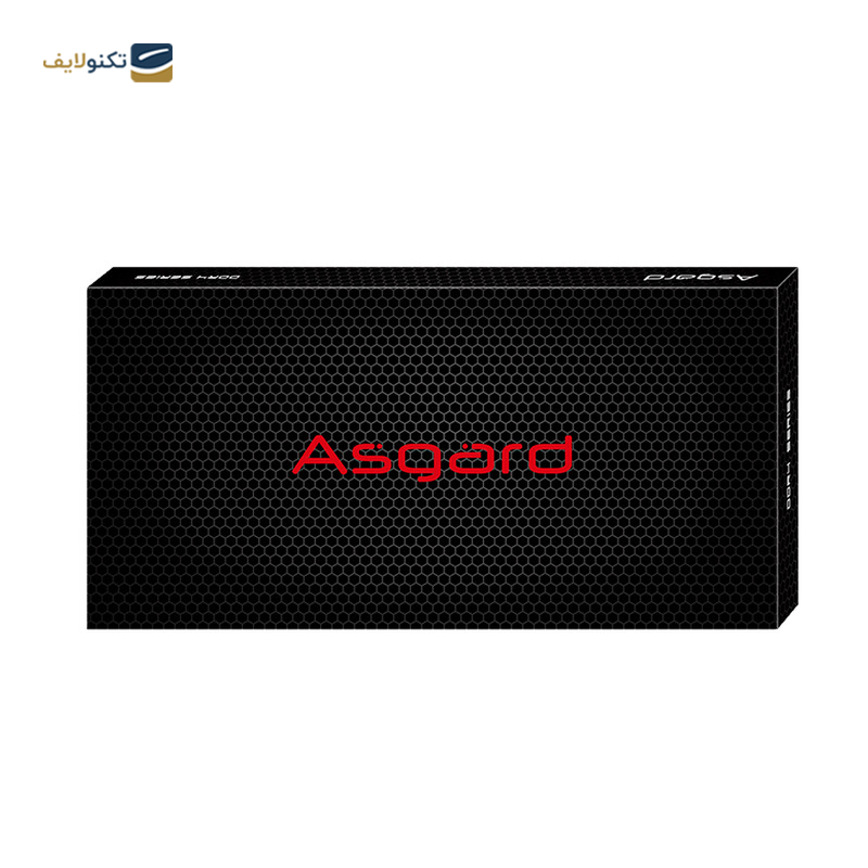 gallery-رم کامپیوتر DDR4 دو کاناله 3600 مگاهرتز CL14 ازگارد مدل V3 Bragi ظرفیت 16 گیگابایت copy.png