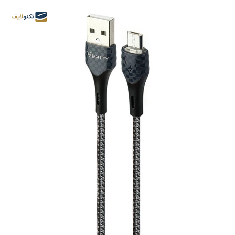 gallery-کابل تایپ سی وریتی مدل CB3133T طول 1 متر copy.png gallery-کابل تایپ سی وریتی مدل CB3133T طول 1 متر copy.png