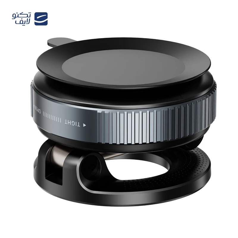 gallery-پایه نگهدارنده گوشی موبایل هیسکا مدل HK-2101 copy.png