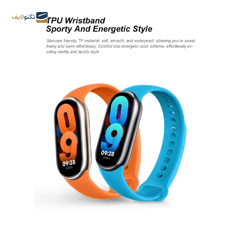 gallery-مچ بند هوشمند شیائومی مدل Mi Band 8 - گلوبال copy.png gallery-مچ بند هوشمند شیائومی مدل Mi Band 8 - گلوبال copy.png