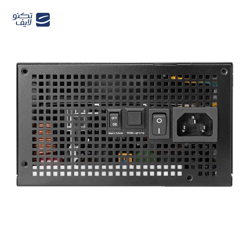 gallery-پاور کامپیوتر کولر مستر مدل V Platinum 1600 V2 copy.png