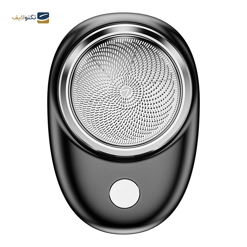 gallery-ماشین اصلاح صورت مسافرتی ویوو مدل SH001 copy.png gallery-ماشین اصلاح صورت مسافرتی ویوو مدل SH001 copy.png