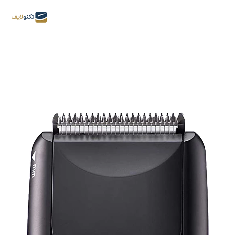 gallery-ماشین اصلاح سر و صورت پاناسونیک مدل ER-GC20 copy.png gallery-ماشین اصلاح سر و صورت پاناسونیک مدل ER-GC20 copy.png