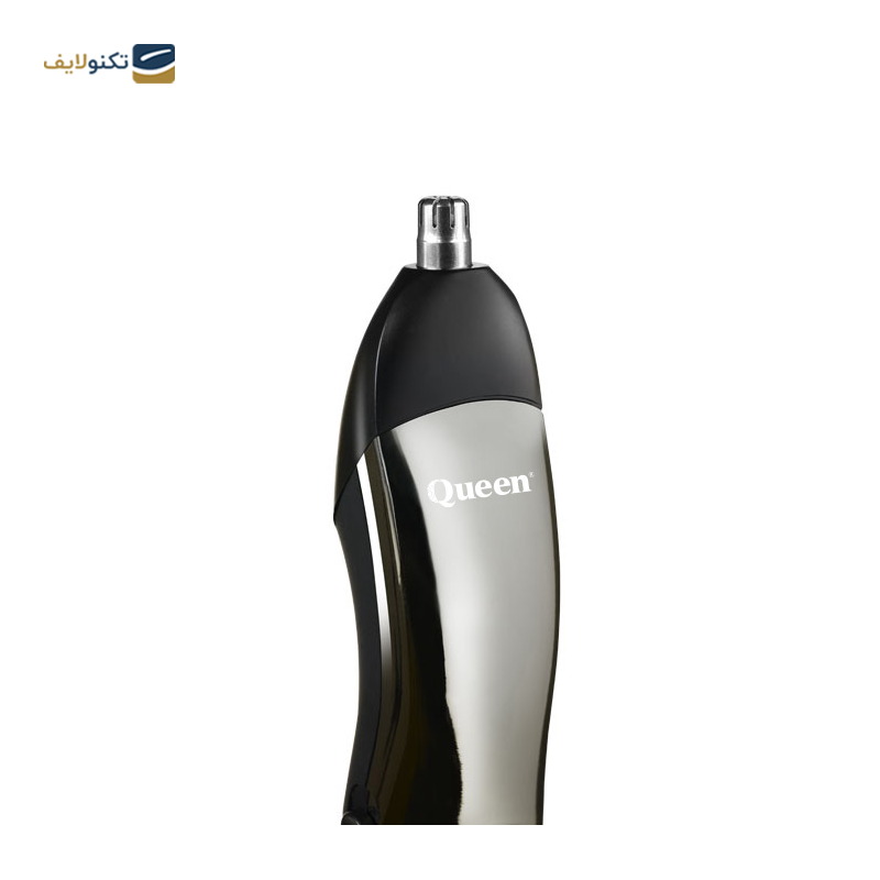 gallery-ماشین اصلاح سر و صورت کویین مدل HC265 copy.png gallery-ماشین اصلاح سر و صورت کویین مدل HC265 copy.png