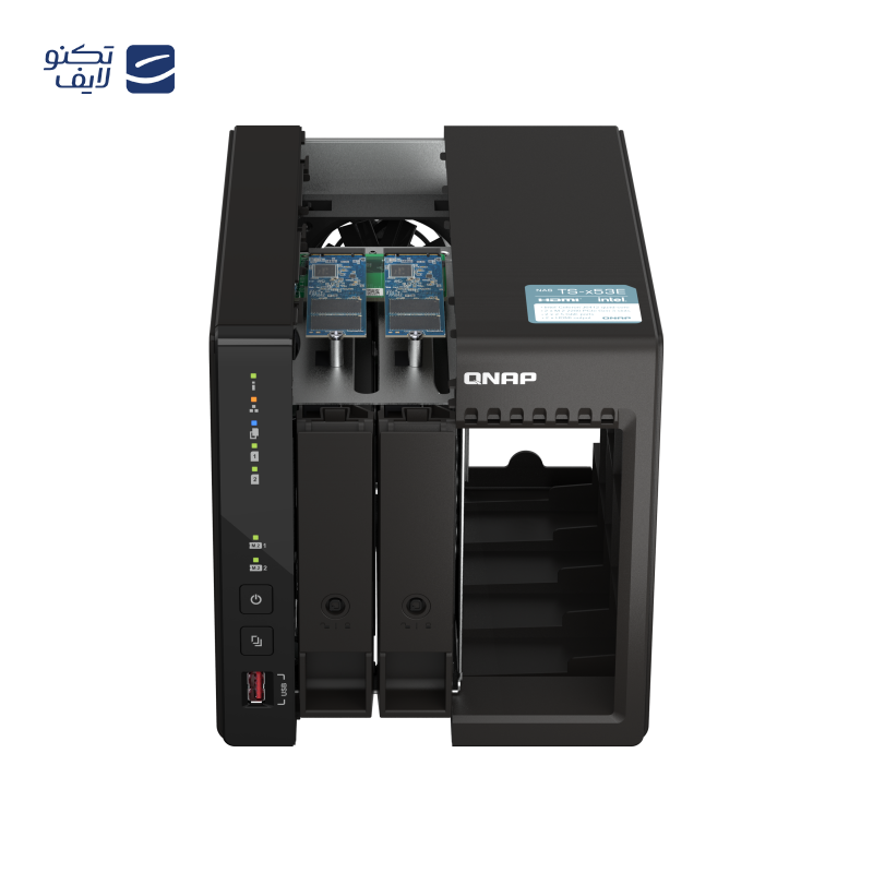 gallery-ذخیره ساز تحت شبکه کیونپ مدل TS-253E-8G-gallery-0-TLP-238881_780ca12a-d3d6-4840-9bc1-21e7edea383d.png gallery-ذخیره ساز تحت شبکه کیونپ مدل TS-253E-8G-gallery-0-TLP-238881_780ca12a-d3d6-4840-9bc1-21e7edea383d.png