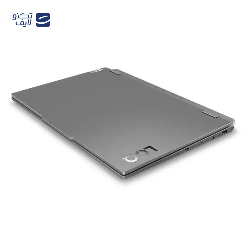 gallery-لپ تاپ لنوو 15.6 اینچی مدل LOQ i5 13450HX 8GB 512GB RTX3050 copy.png gallery-لپ تاپ لنوو 15.6 اینچی مدل LOQ i5 13450HX 8GB 512GB RTX3050 copy.png