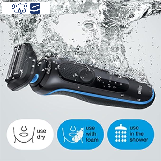 gallery-ماشین اصلاح صورت شارژی بروان مدل 51B1000s copy.png gallery-ماشین اصلاح صورت شارژی بروان مدل 51B1000s copy.png