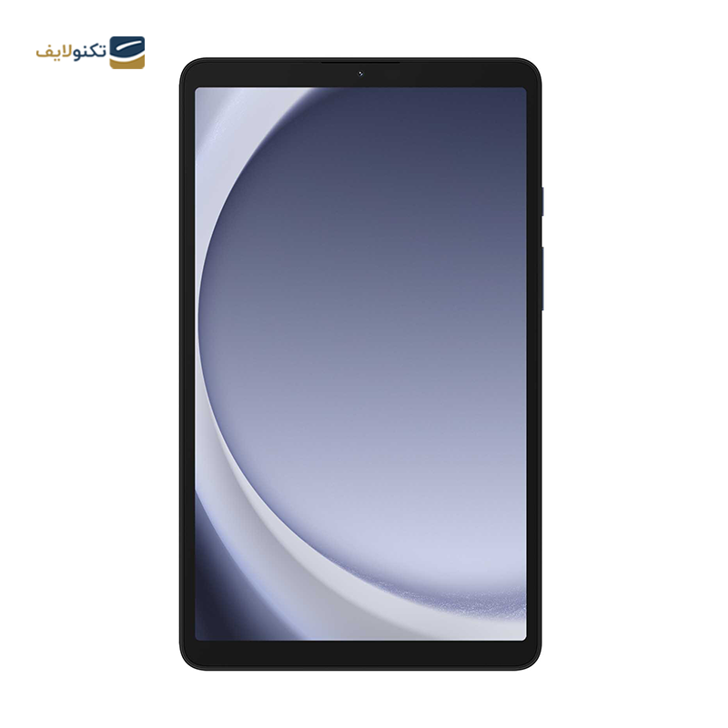 gallery-تبلت سامسونگ مدل Galaxy Tab A9 4G ظرفیت 128 گیگابایت رم 8 گیگابایت (SM-X115) copy.png gallery-تبلت سامسونگ مدل Galaxy Tab A9 4G ظرفیت 128 گیگابایت رم 8 گیگابایت (SM-X115) copy.png