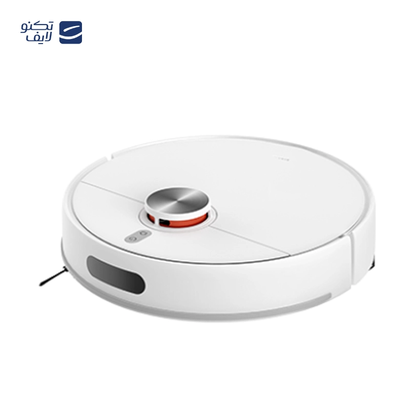gallery-جارو رباتیک شیائومی مدل S40-gallery-0-TLP-238970_e949005b-76a2-4d9a-ba37-6e57098ba335.webp