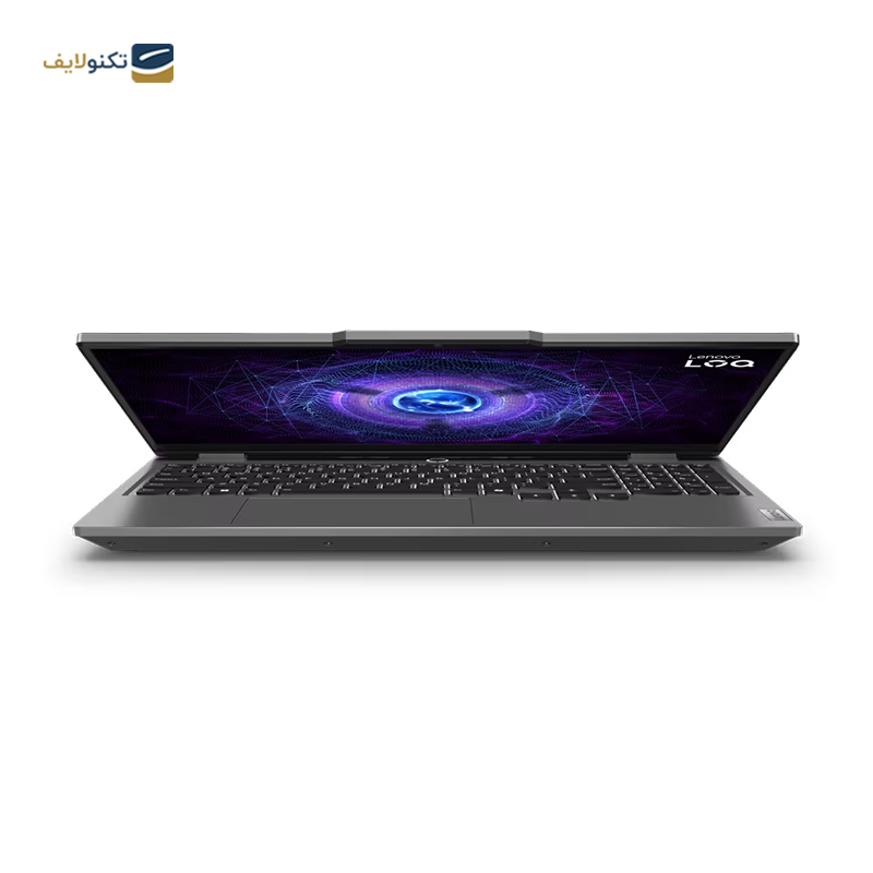 gallery-لپ تاپ لنوو 15.6 اینچی مدل LOQ i5 12450HX 20GB 2TB RTX2050 copy.png