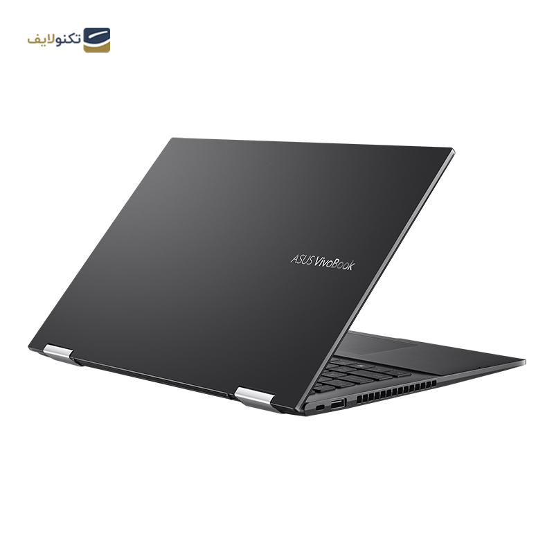 gallery-لپ تاپ ۱۴ اینچ ایسوس مدل Vivobook Flip 14 TP470EZ-A copy.png