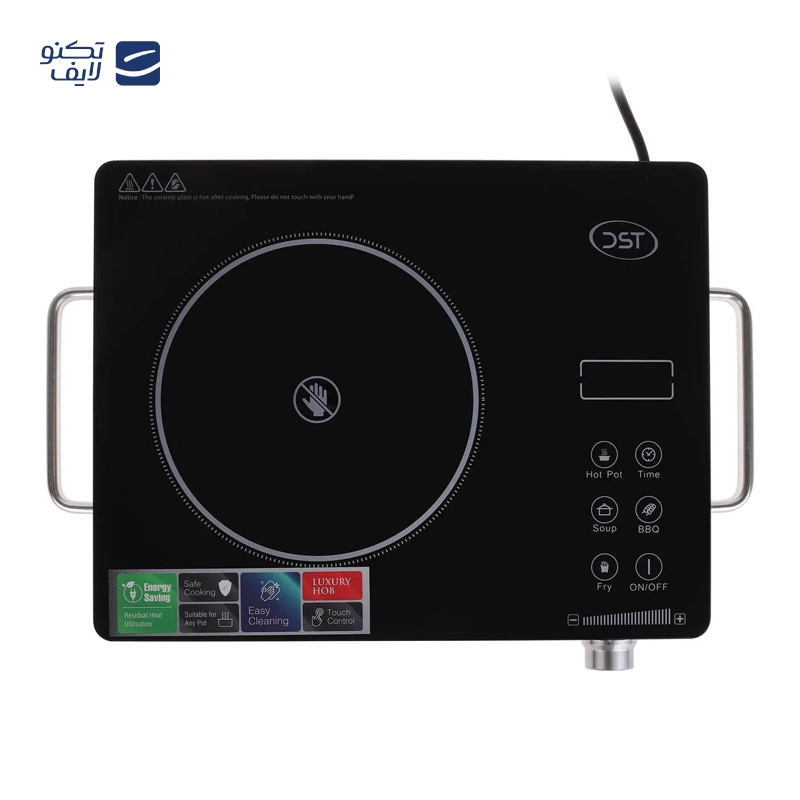 gallery-اجاق گاز پرتابل بریموند مدل 1006b copy.png gallery-اجاق گاز پرتابل بریموند مدل 1006b copy.png