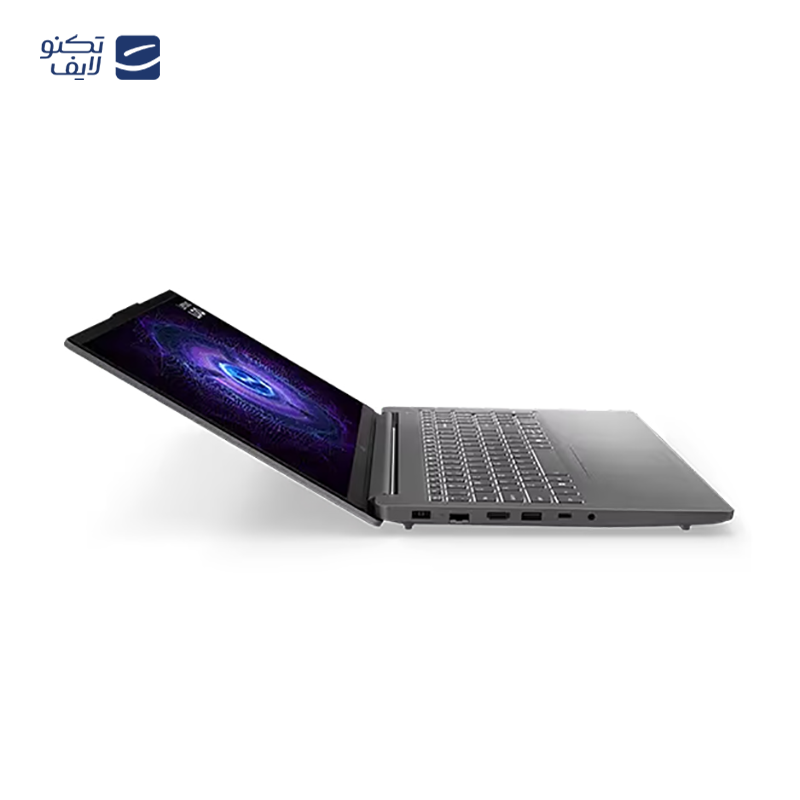 gallery-لپ تاپ لنوو 15.6 اینچی مدل LOQ i5 12450HX 28GB 4TB RTX2050 New Face 2025 copy.png