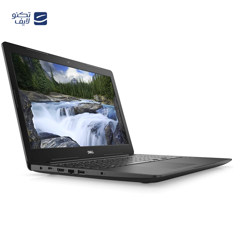 gallery-لپ تاپ استوک USED - دل 15.6 اینچی مدل LATITUDE 3500 i5 8365U 8GB 256GB - مشکی copy.png gallery-لپ تاپ استوک USED - دل 15.6 اینچی مدل LATITUDE 3500 i5 8365U 8GB 256GB - مشکی copy.png
