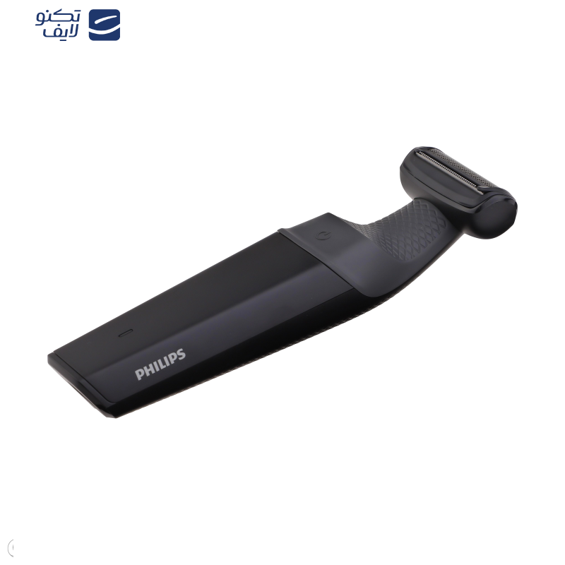 gallery-ماشین اصلاح موی بدن فیلیپس مدل BG3017 copy.png gallery-ماشین اصلاح موی بدن فیلیپس مدل BG3017 copy.png