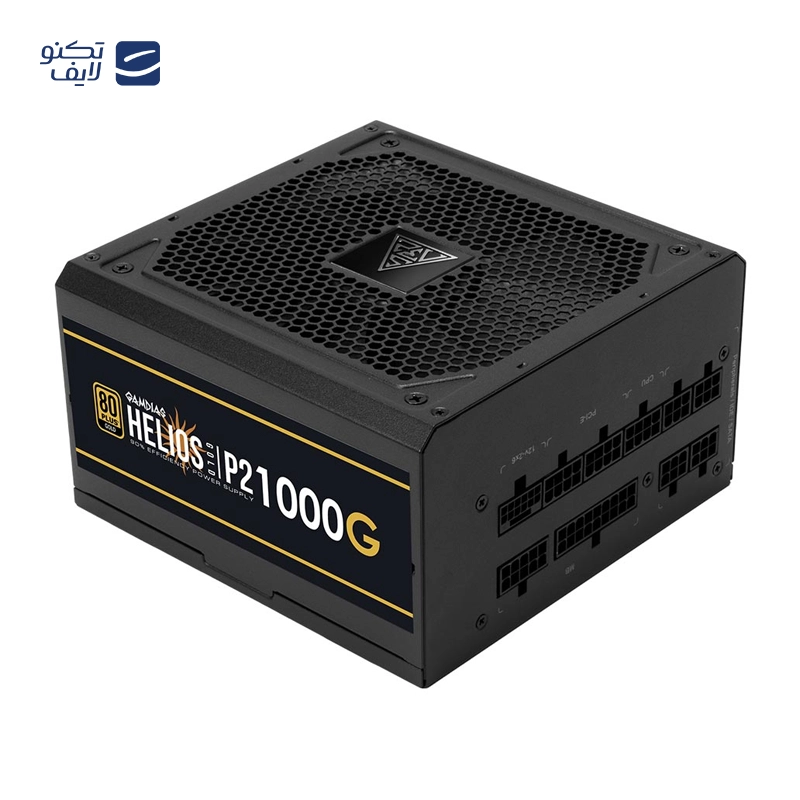 gallery-پاور کامپیوتر گیم دیاس مدل HELIOS P2-1300G copy.png gallery-پاور کامپیوتر گیم دیاس مدل HELIOS P2-1300G copy.png