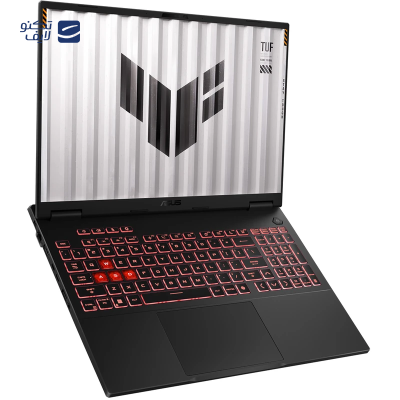 gallery-لپ تاپ ایسوس 16 اینچی مدل TUF Gaming A16 FA608WV Ryzen AI ۹ HX370 16GB 2TB RTX 4060 copy.png