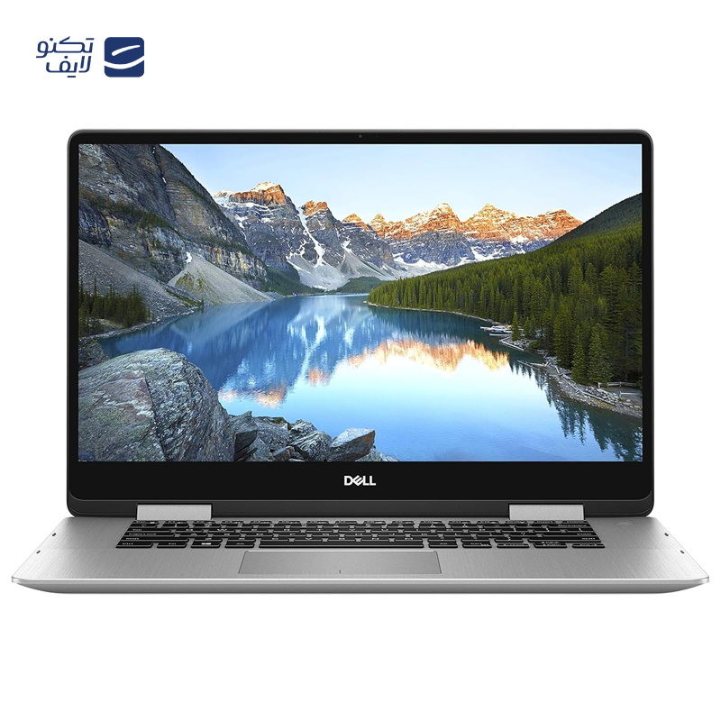 gallery-لپ تاپ استوک USED - دل 15.6 اینچی مدل inspiron i3 7100U 12GB 256GB - مشکی copy.png